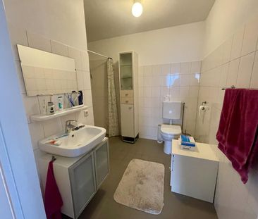 Te huur: Appartement Prinsenhof 133 in Leidschendam - Photo 6