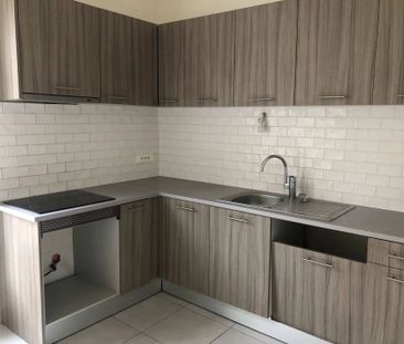 Appartement de type F5 en plein coeur de Montesson - Photo 4