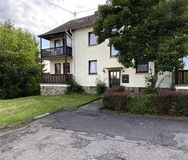 Ruhiges Paar oder Einzelperson gesucht - Photo 1