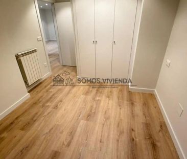 Apartamento de alquiler en Centro - Photo 3