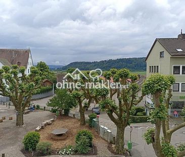 Kaiserstrasse, 79761 Waldshut-Tiengen - Photo 6