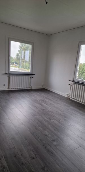 Järnvägsgatan, Gislaved - Photo 1