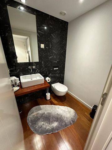 Apartamento T4 em Lisboa - Photo 4