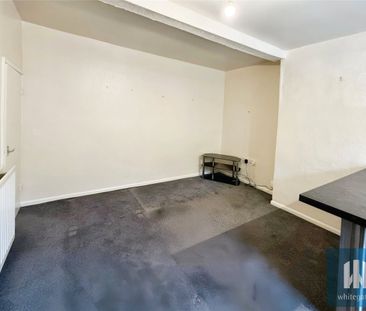 Baker Street, Oakes, Huddersfield, HD3 - Photo 1