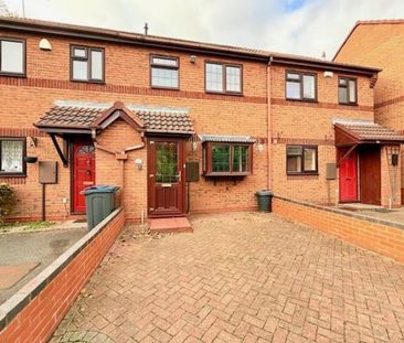 2 bedroom House To Let - Photo 4