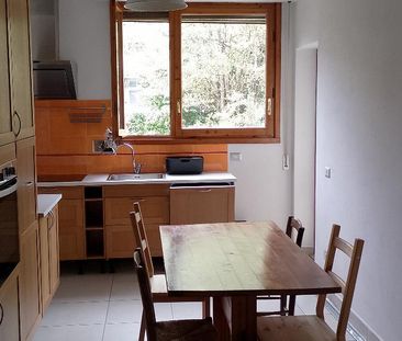 Stanza singola in appartamento condiviso - Photo 3