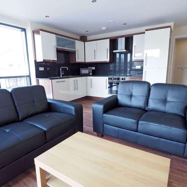 Devonshire Point, S1 - Photo 1