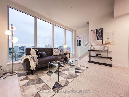 For Lease - 950 Portage Parkway Unit# 202, Vaughan, Ontario - Photo 3