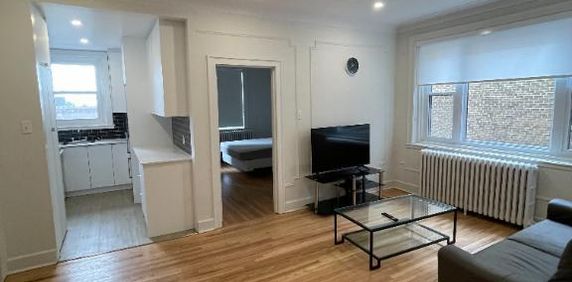 4.5 Apartment For April 1st, 2025 - A louer • For Rent - Photo 2