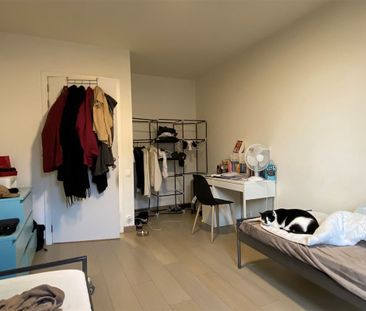 Appartement te huur in Aalst - Photo 5