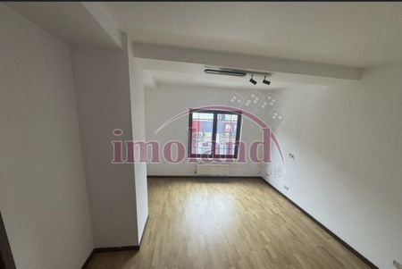 Inchiriere - Etaj 1 - Imobil mixt - Piata Floreasca - Photo 5