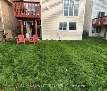 6 Porchlight Road #Basement Only - Photo 1