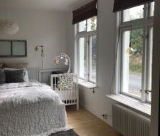 Svalgatan, Uddevalla - Foto 2