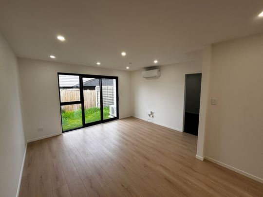 Brand New - Get In Quick! - Photo 1