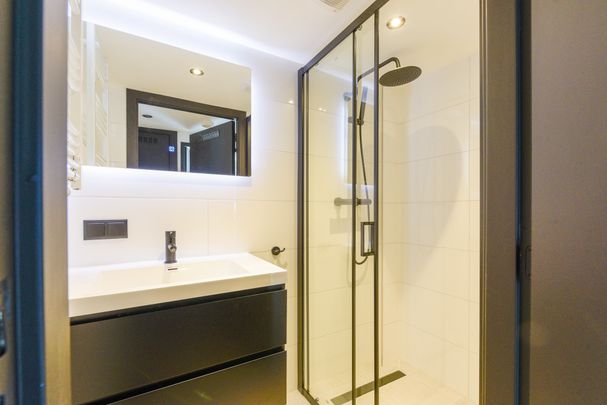 1e Middellandstraat, 3021 BE Rotterdam - Photo 1