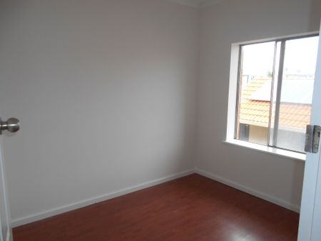 Summer Ready ! - Photo 5