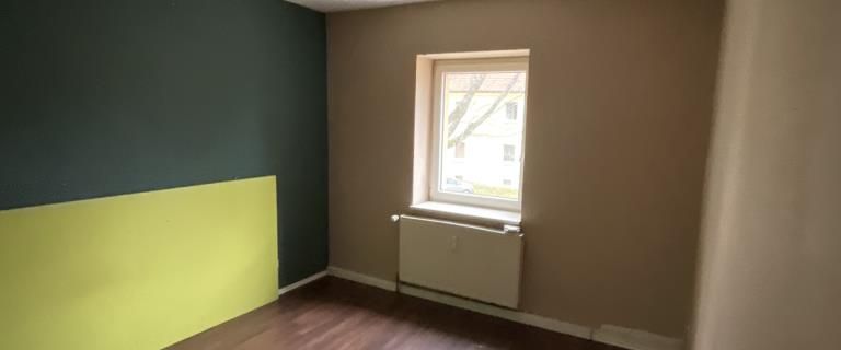 Wir renovieren für Sie! 2-Zimmer-Wohnung in Übach-Palenberg - Foto 1