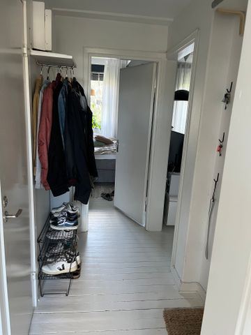 Kobergsgatan, Göteborg - Photo 3