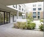 Maisonnette Talent Square 530, Tilburg Centrum - À Louer - Foto 5