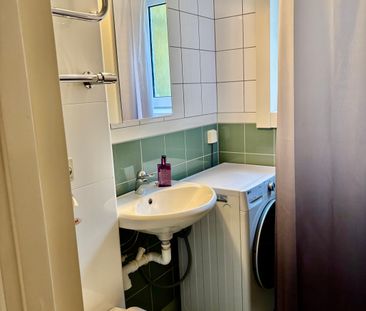 Granstigen, Västerhaninge - Photo 4