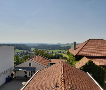 Schöne 3 Zimmer Wohnung in 94157 Perlesreut zu vermieten - Photo 6