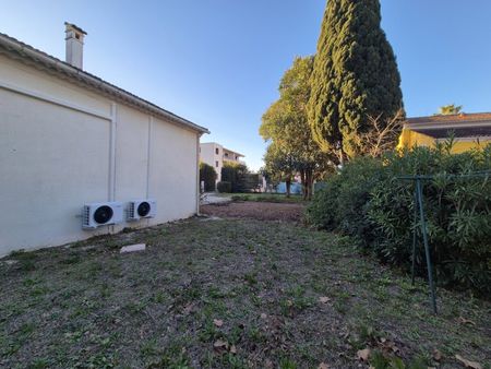 Maison 3 Pièces 90 m² - Photo 5