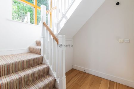 House to rent in Dublin, Willbrook - Photo 3