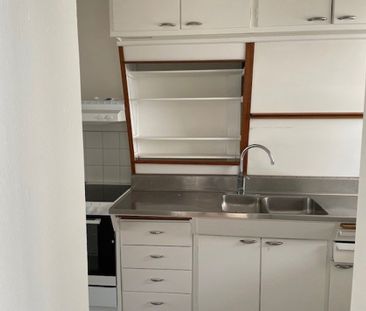 Södra Förstadsgatan 49, Allmänna Sjukhuset - Photo 2