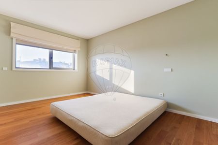 Apartamento T5 em Porto - Photo 4