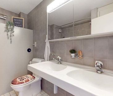 Spacious family apartment looking for new residents - Photo 3