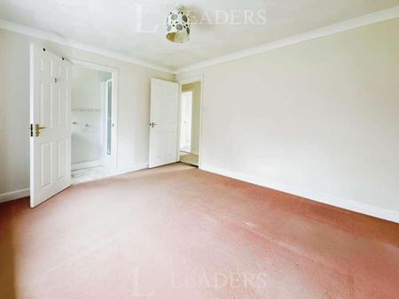 Shire Avenue, Spalding, PE11 - Photo 5