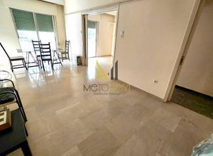 Διαμέρισμα για ενοικίαση - Συκιές, - Photo 4