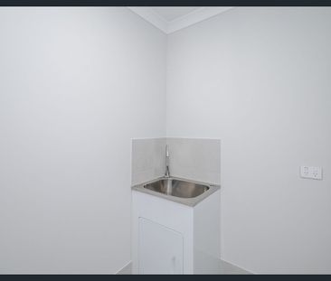 DUAL KEY - AFFORDABLE NEW HOME - Photo 1