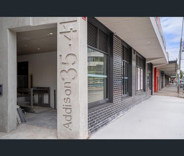 35-41 Addison Road, Marrickville, NSW 2204 - Photo 2