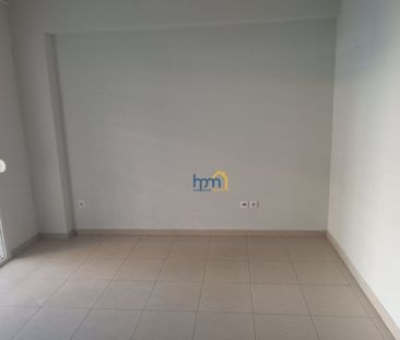 Μεζονέτα για ενοικίαση Άγιος Ιωάννης (Καλαμαριά) - Φωτογραφία 3
