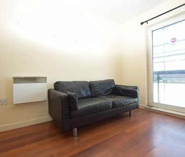 Q4, Upper Allen Street, S3 7GT - Photo 6