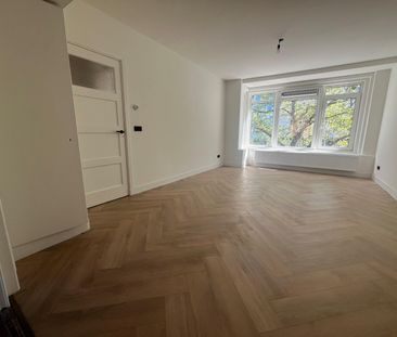 Rochussenstraat 93A 3015 EG Rotterdam - Photo 3