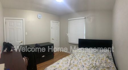 $2,195 / 3 br / 1 ba / Home Sweet Home in a Perfect Location - Photo 5