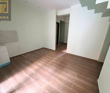 Loft για ενοικίαση Ανάληψη - Μπότσαρη (Ανάληψη - Μπότσαρη - Νέα Παρ... - Photo 6