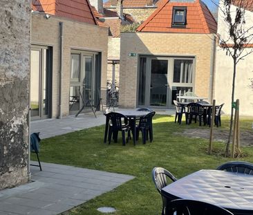 Ezelstraat 12 - Photo 4