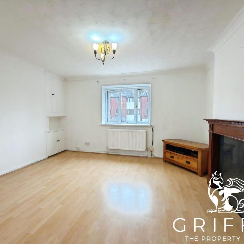 Meresmans, Teviot Avenue, Aveley, RM15 - Photo 1