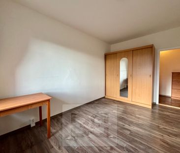 Pronájem bytu 2+kk 48 m² - Photo 2