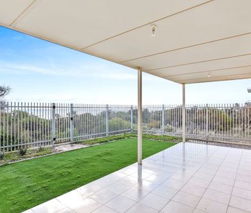 28 Seascape View, Sellicks Beach, SA 5174 - Photo 5