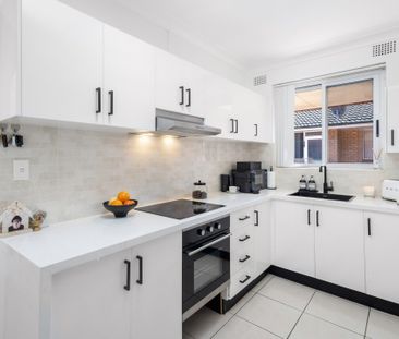 5/112 Victoria Road, Punchbowl NSW 2196 - Apartment For Rent | Domain - Photo 6