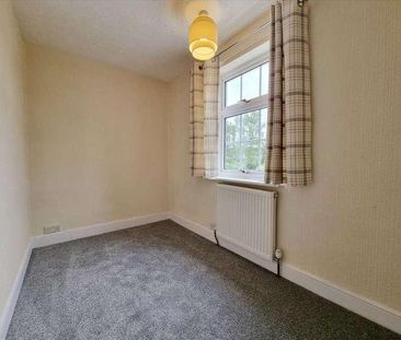 Temple Cottages, Sleaford, NG34 - Photo 1