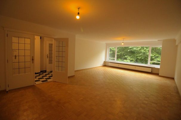 Appartement te huur in Gent - Photo 1