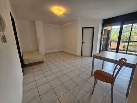 6952, Canobbio - Photo 4