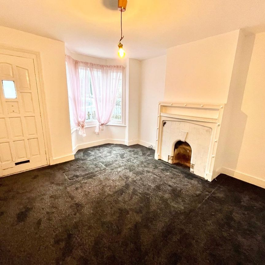 High Street, Great Wakering, Southend-On-Sea, Essex, SS3 0ET - Photo 1