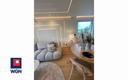 Mieszkanie na wynajem Mierzyn - Mierzyn 3 pokoje z ogródkiem 2 miejsca postojowe ! - Zdjęcie 3