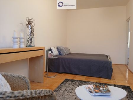 al. Kraśnicka - Photo 4